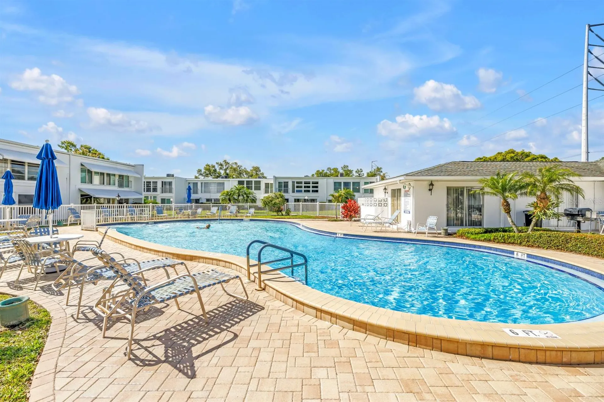 1655 S Highland Avenue Clearwater FL 33756