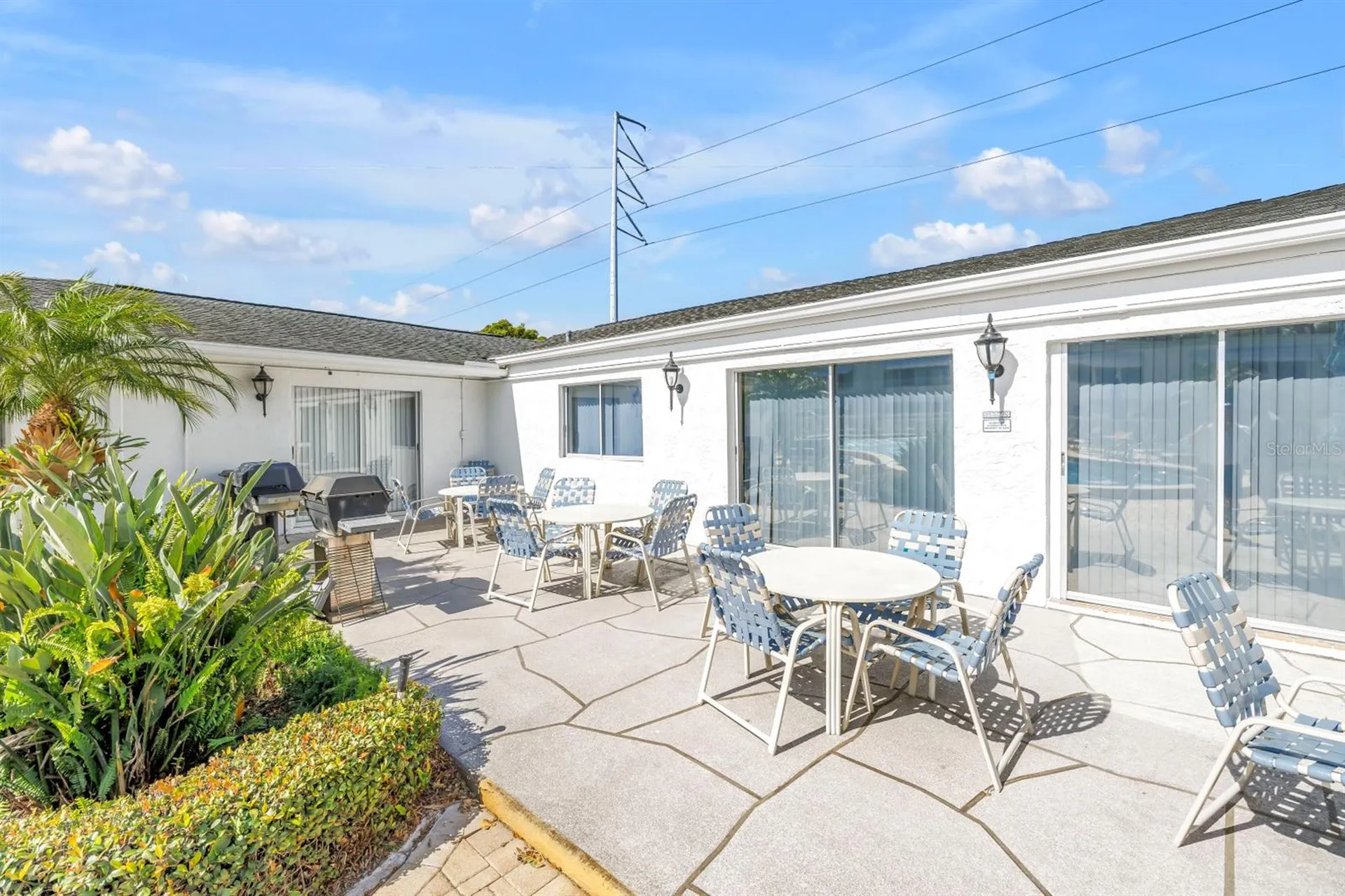 1655 S Highland Avenue Clearwater FL 33756