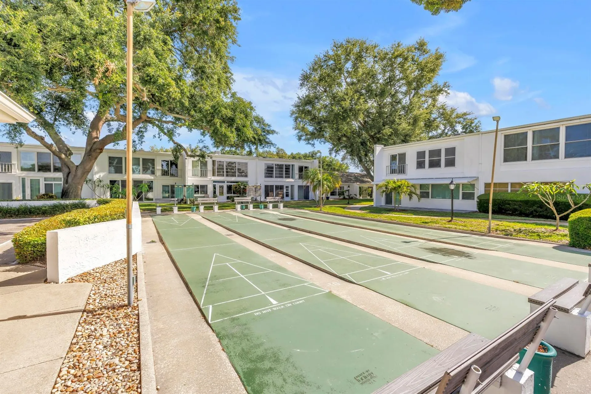 1655 S Highland Avenue Clearwater FL 33756