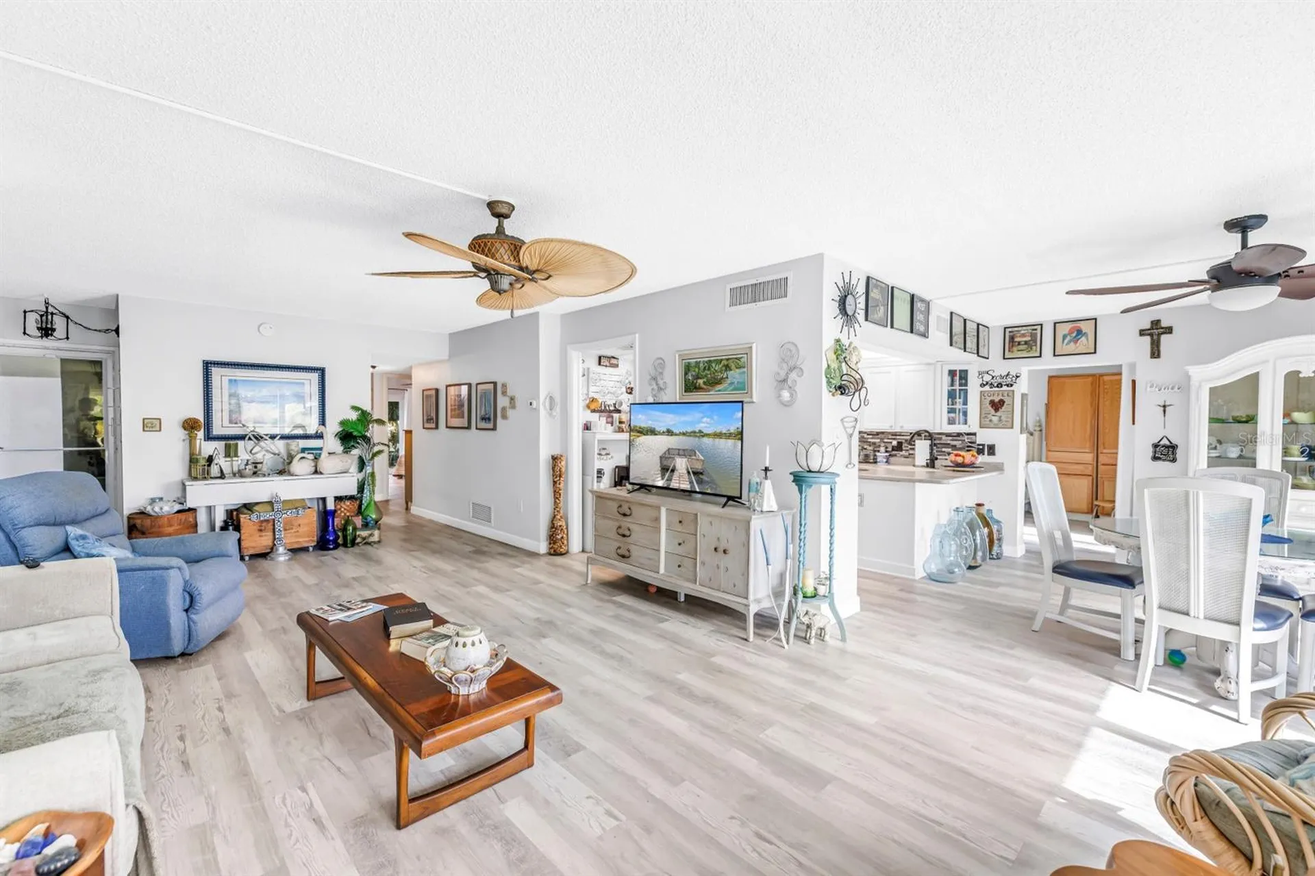 1655 S Highland Avenue Clearwater FL 33756