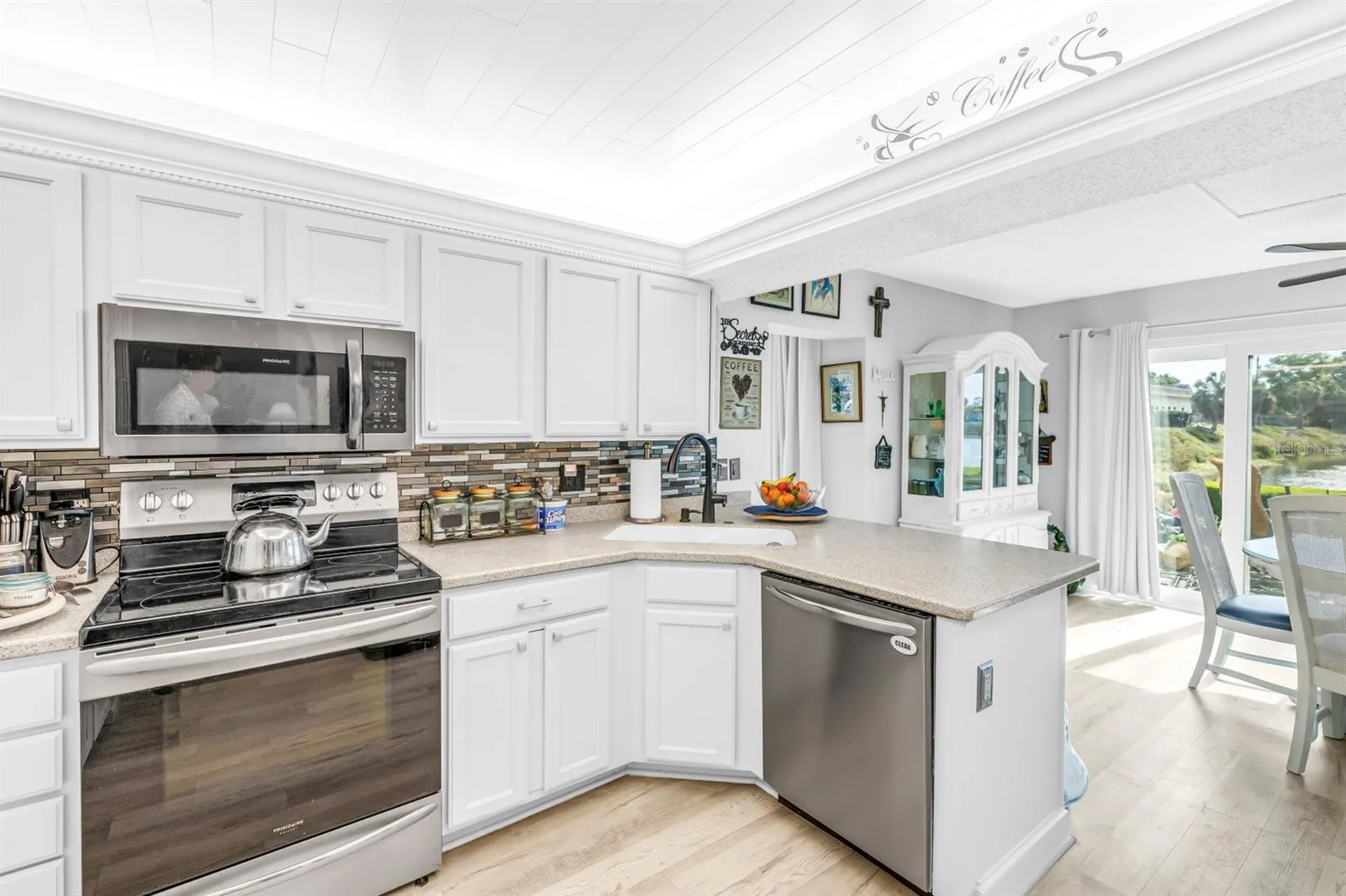 1655 S Highland Avenue Clearwater FL 33756