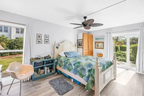 1655 S Highland Avenue Clearwater FL 33756