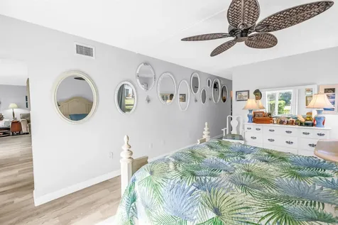 1655 S Highland Avenue Clearwater FL 33756