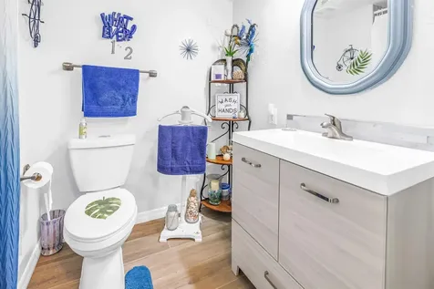 1655 S Highland Avenue Clearwater FL 33756