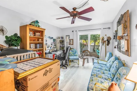 1655 S Highland Avenue Clearwater FL 33756