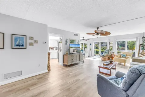 1655 S Highland Avenue Clearwater FL 33756