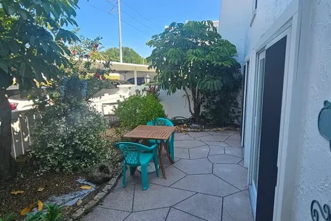 1655 S Highland Avenue Clearwater FL 33756