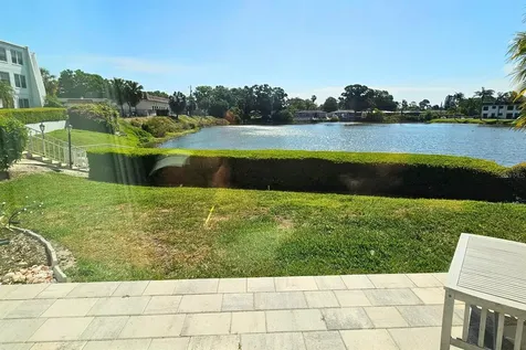 1655 S Highland Avenue Clearwater FL 33756