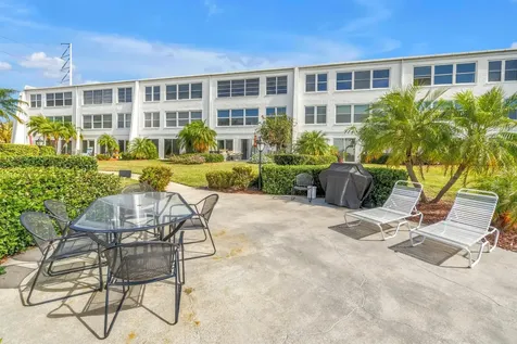 1655 S Highland Avenue Clearwater FL 33756