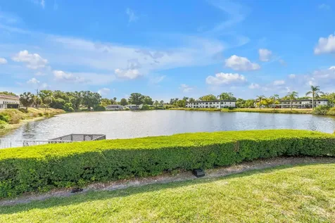 1655 S Highland Avenue Clearwater FL 33756