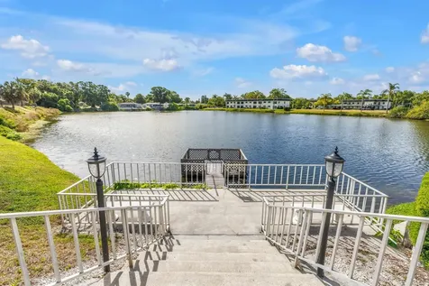1655 S Highland Avenue Clearwater FL 33756