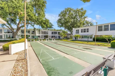 1655 S Highland Avenue Clearwater FL 33756