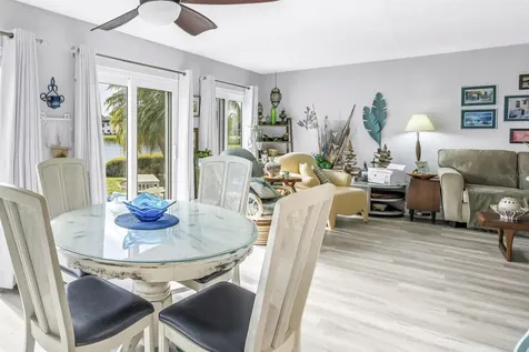 1655 S Highland Avenue Clearwater FL 33756