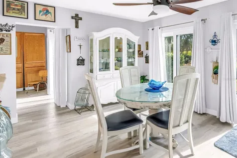 1655 S Highland Avenue Clearwater FL 33756