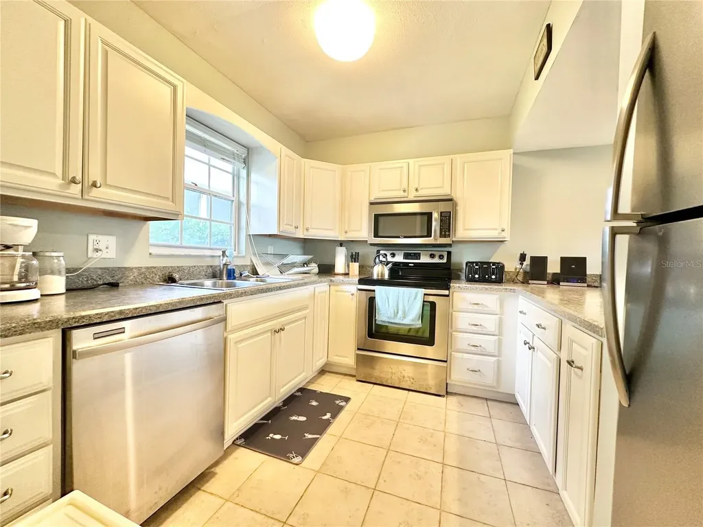1096 Villa Lane Apopka FL 32712