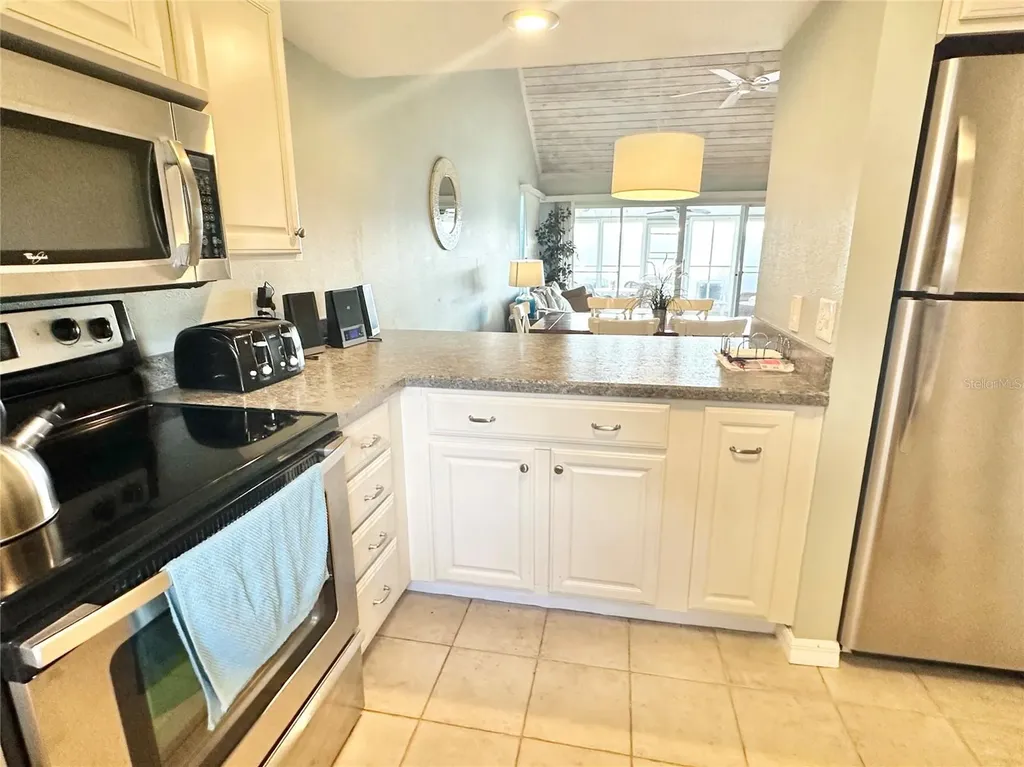 1096 Villa Lane Apopka FL 32712