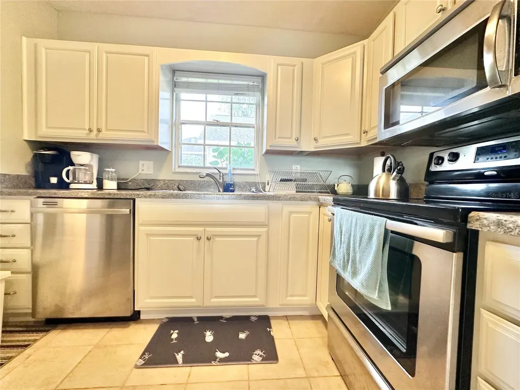 1096 Villa Lane Apopka FL 32712