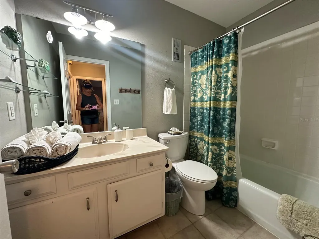 1096 Villa Lane Apopka FL 32712