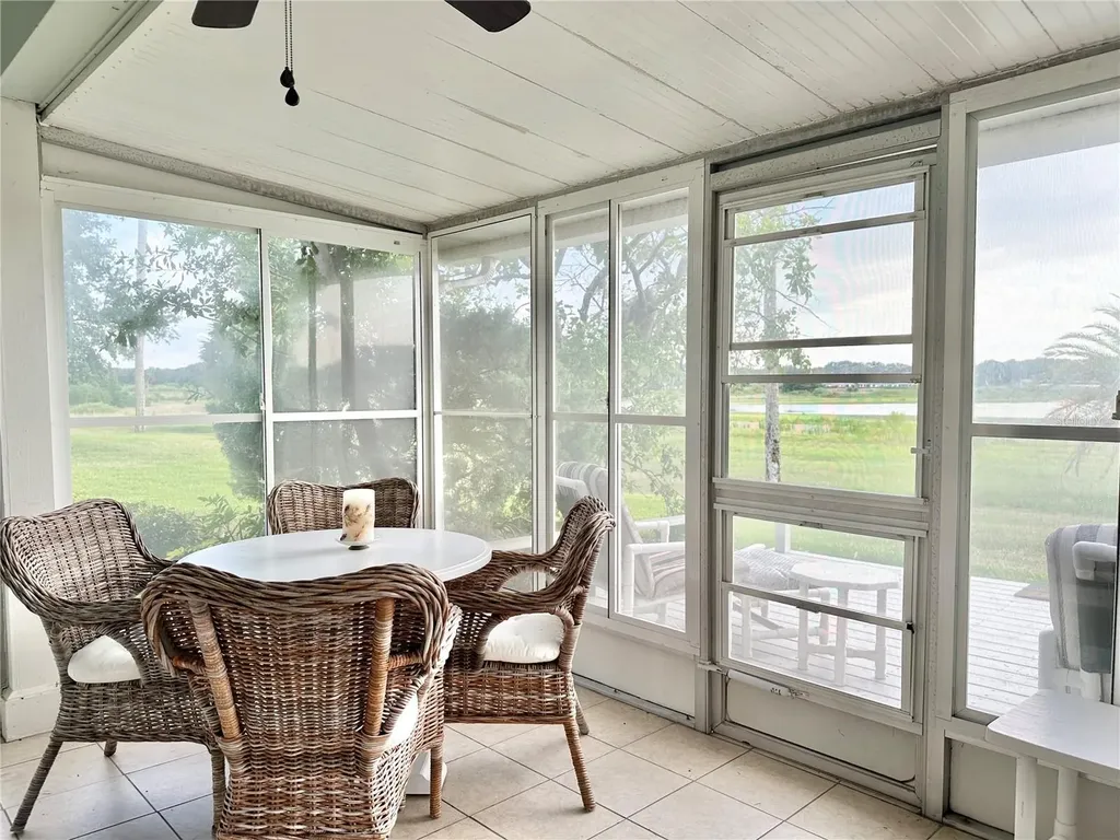 1096 Villa Lane Apopka FL 32712
