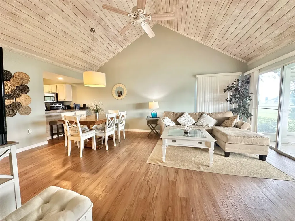 1096 Villa Lane Apopka FL 32712
