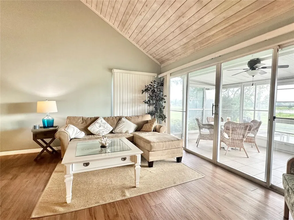 1096 Villa Lane Apopka FL 32712