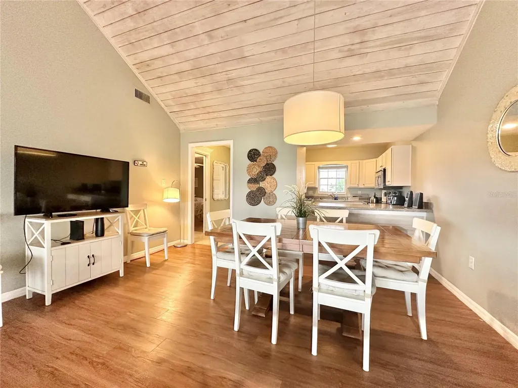 1096 Villa Lane Apopka FL 32712