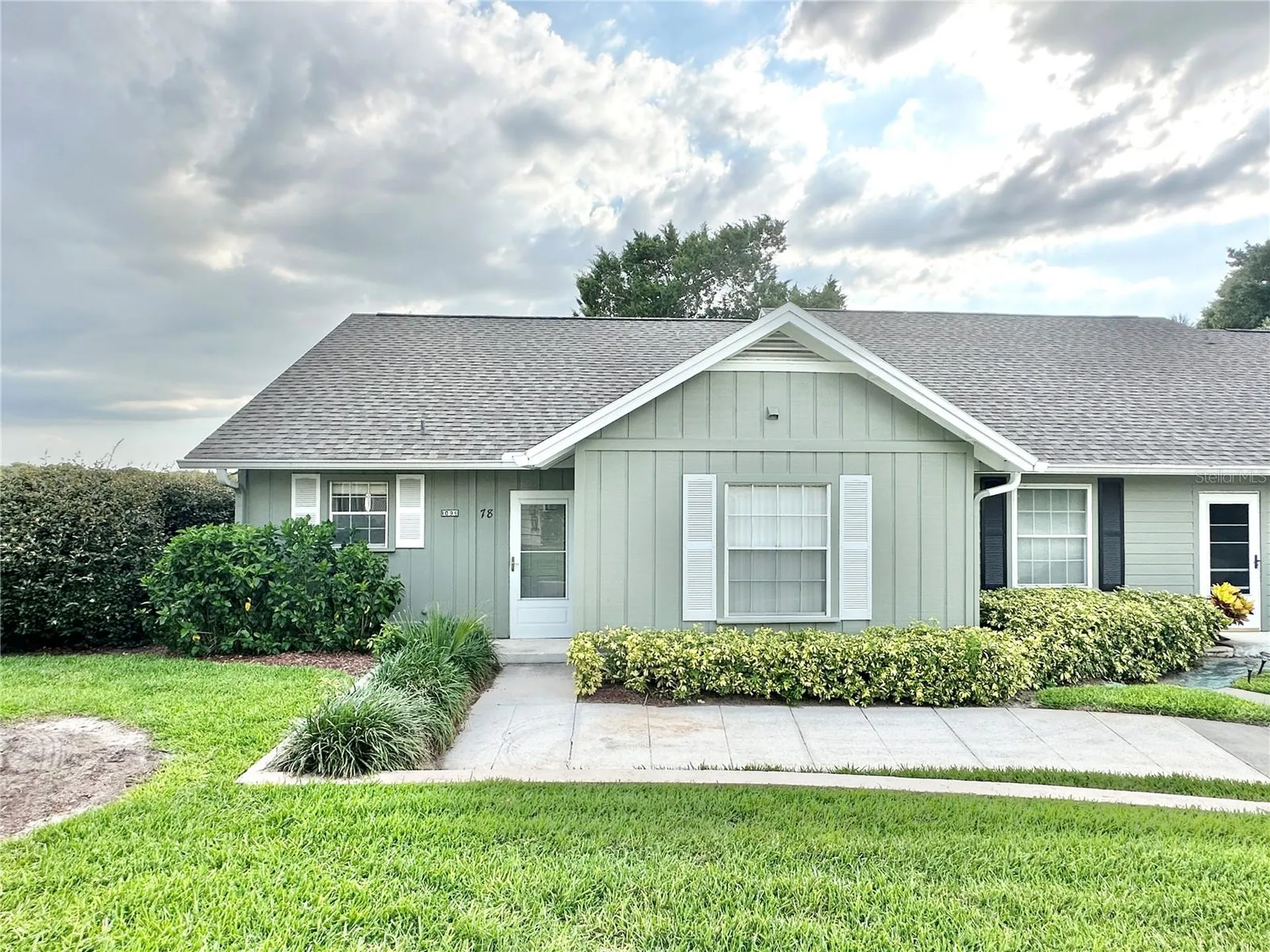 1096 Villa Lane Apopka FL 32712