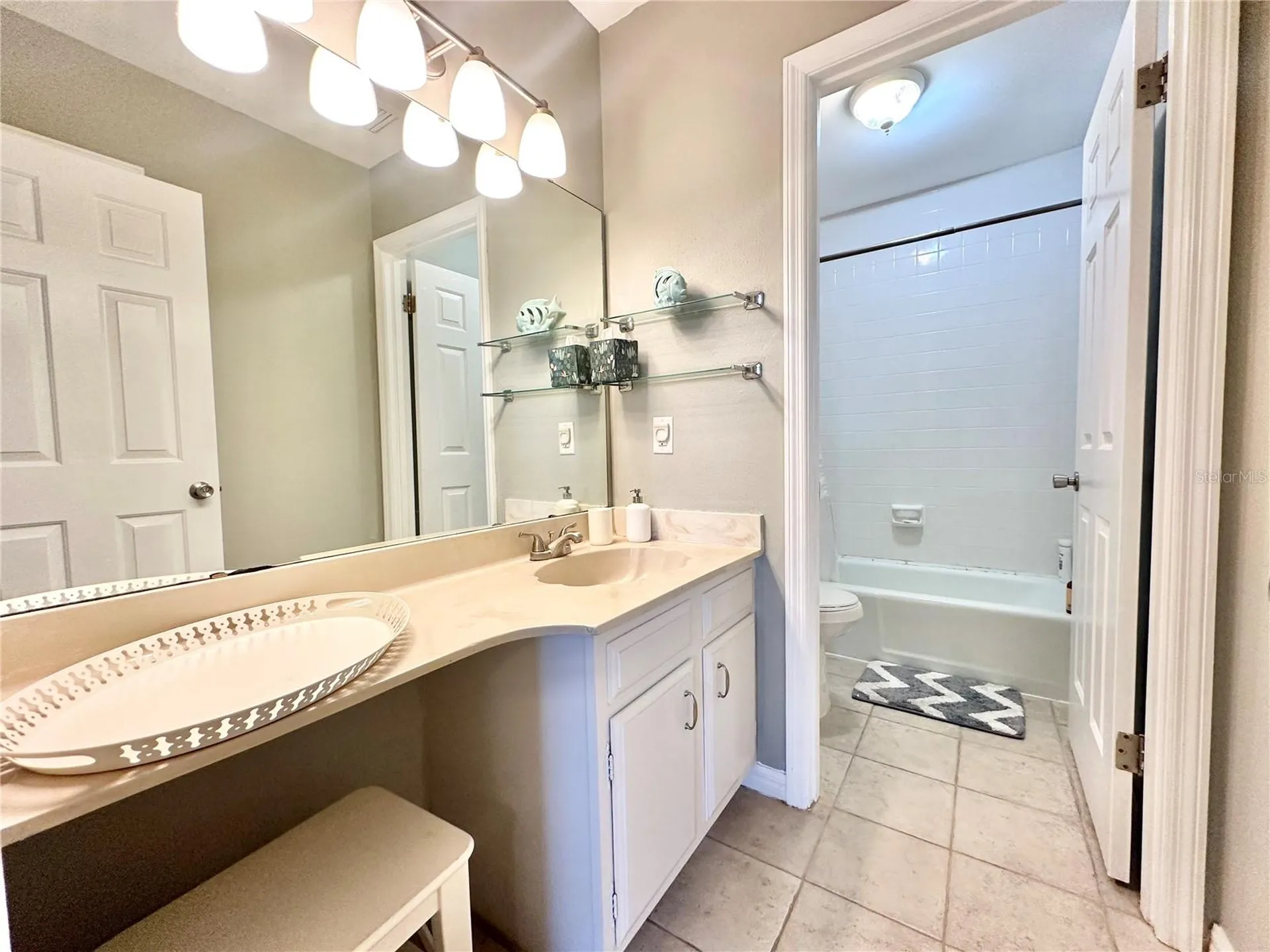 1096 Villa Lane Apopka FL 32712