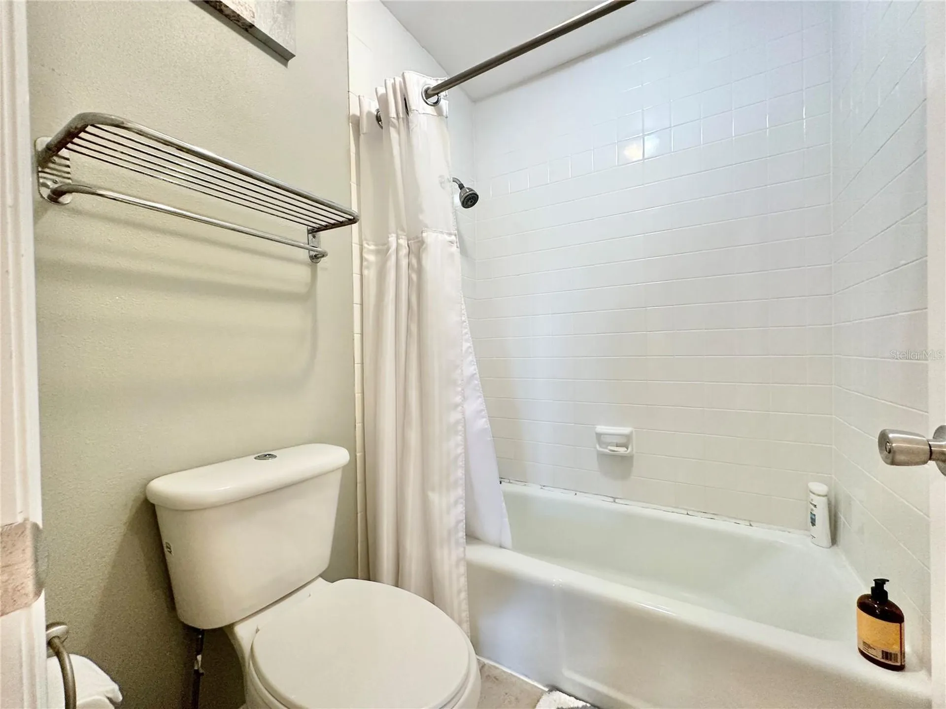 1096 Villa Lane Apopka FL 32712