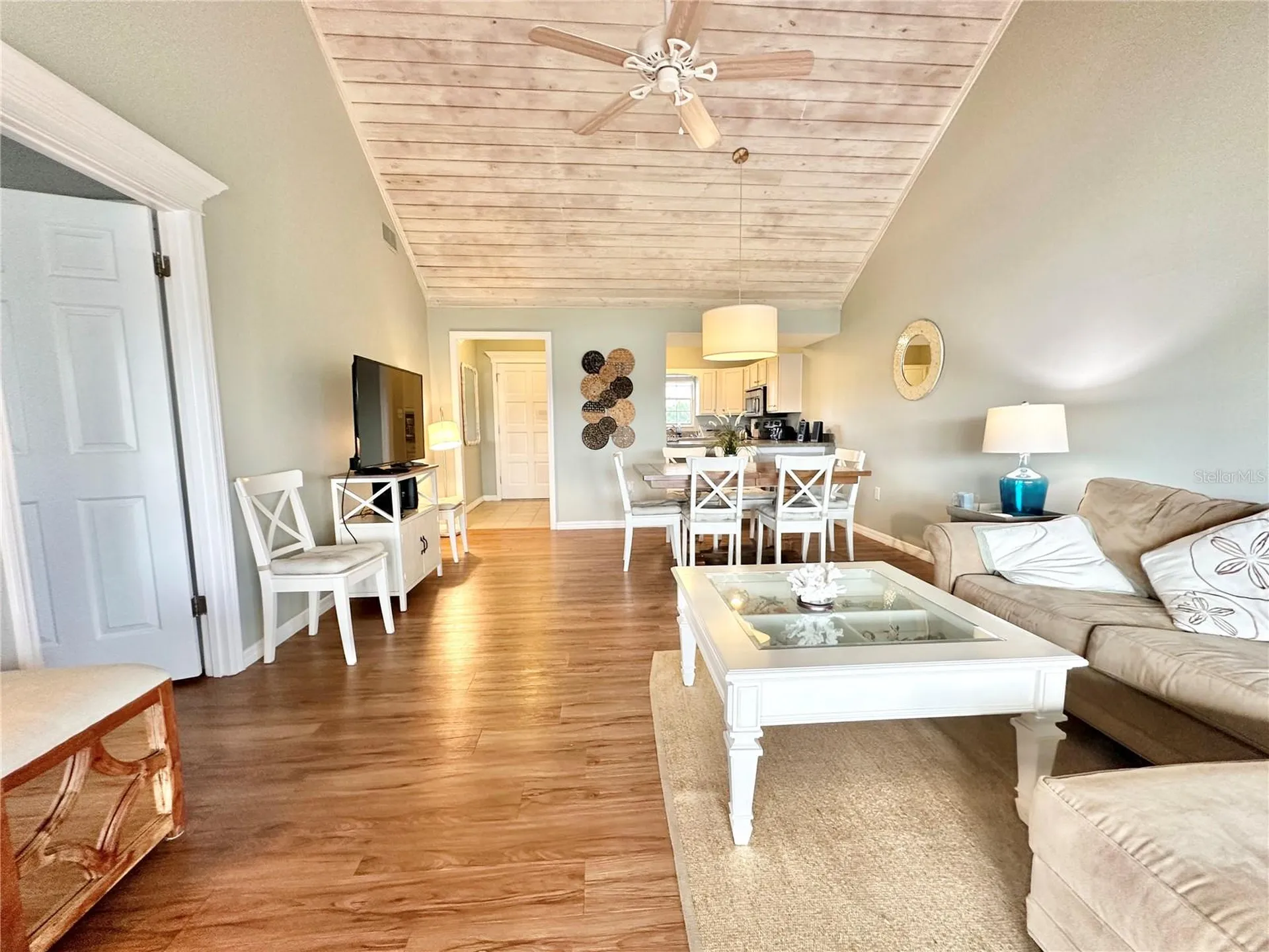 1096 Villa Lane Apopka FL 32712