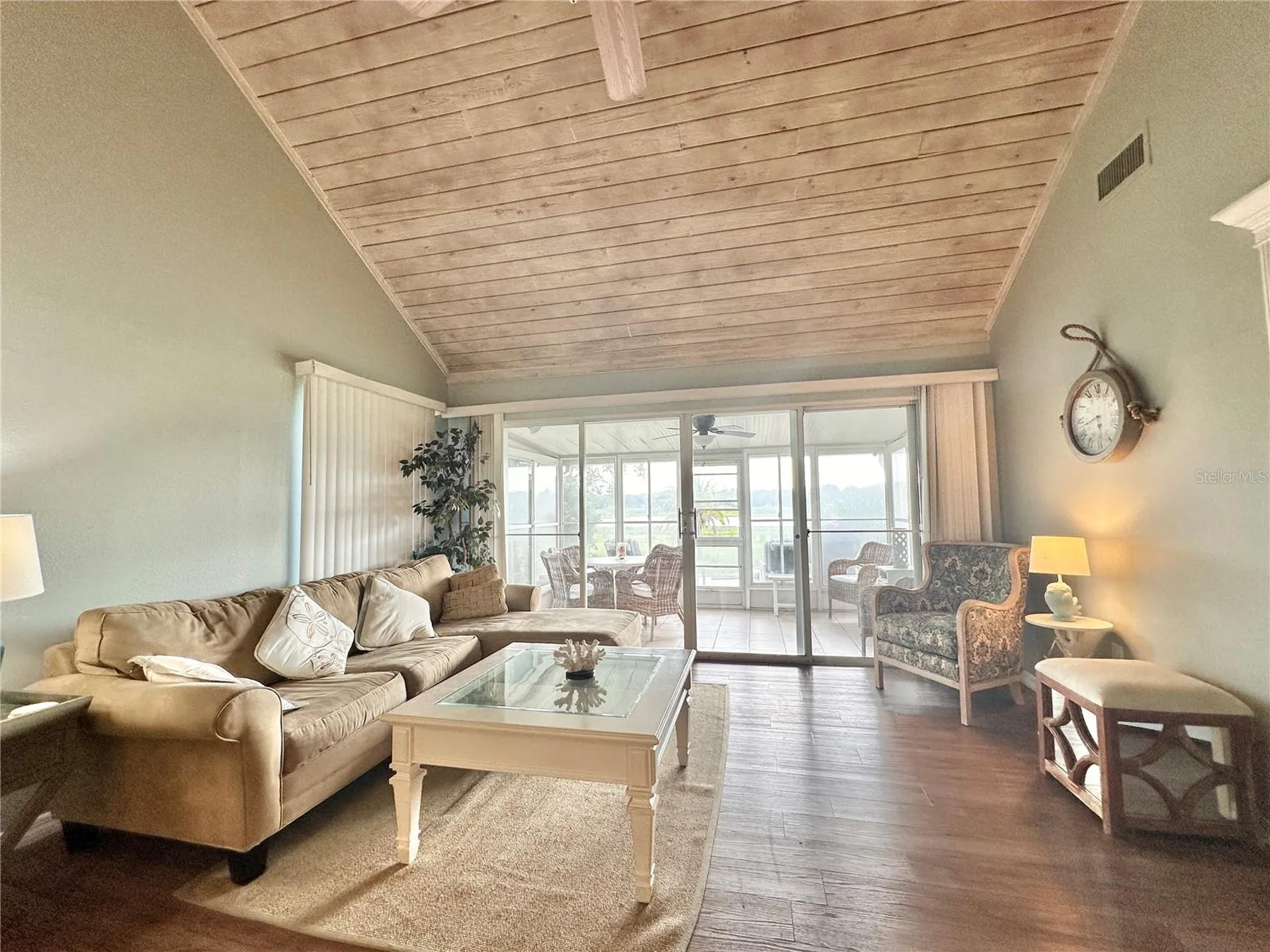 1096 Villa Lane Apopka FL 32712