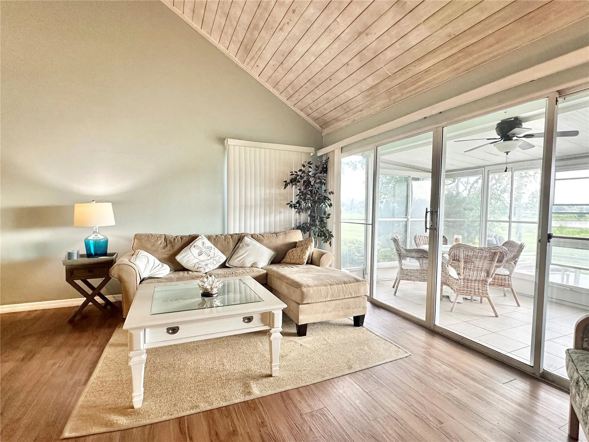 1096 Villa Lane Apopka FL 32712