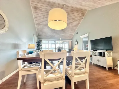 1096 Villa Lane Apopka FL 32712