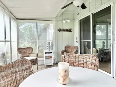 1096 Villa Lane Apopka FL 32712