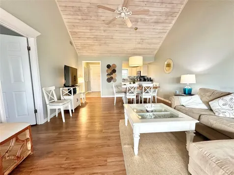 1096 Villa Lane Apopka FL 32712
