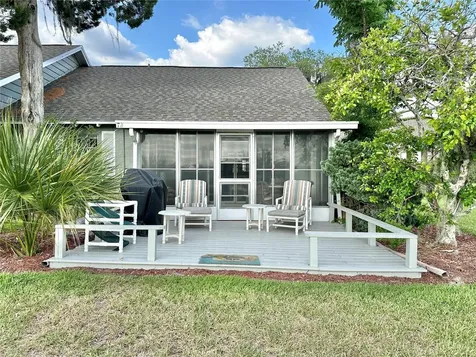 1096 Villa Lane Apopka FL 32712