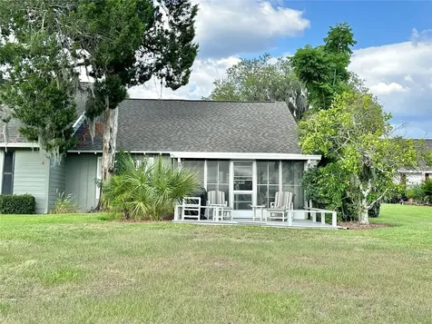 1096 Villa Lane Apopka FL 32712