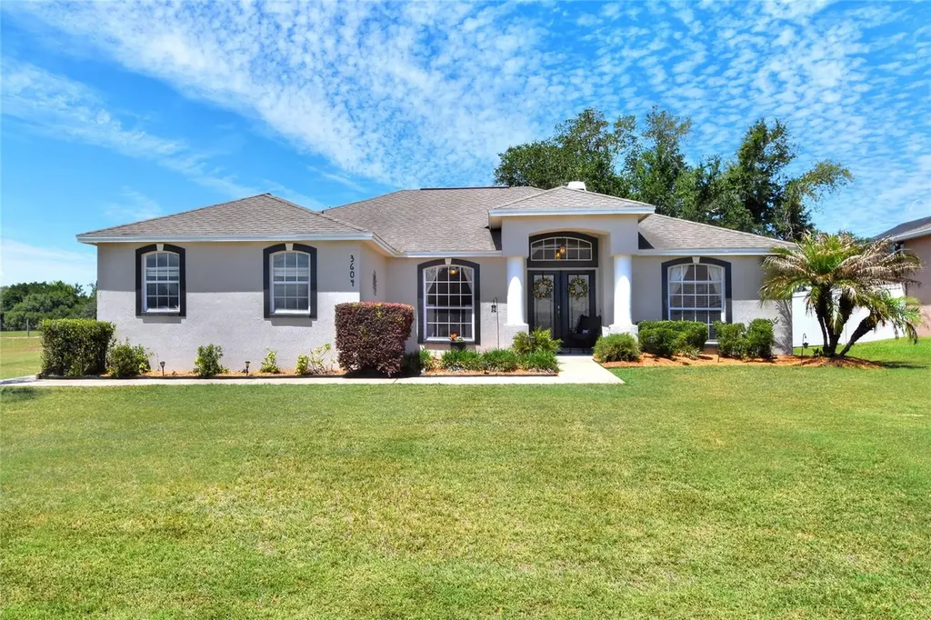 3604 Welsch Way Lakeland FL 33813