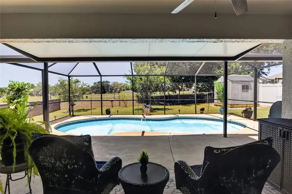 3604 Welsch Way Lakeland FL 33813
