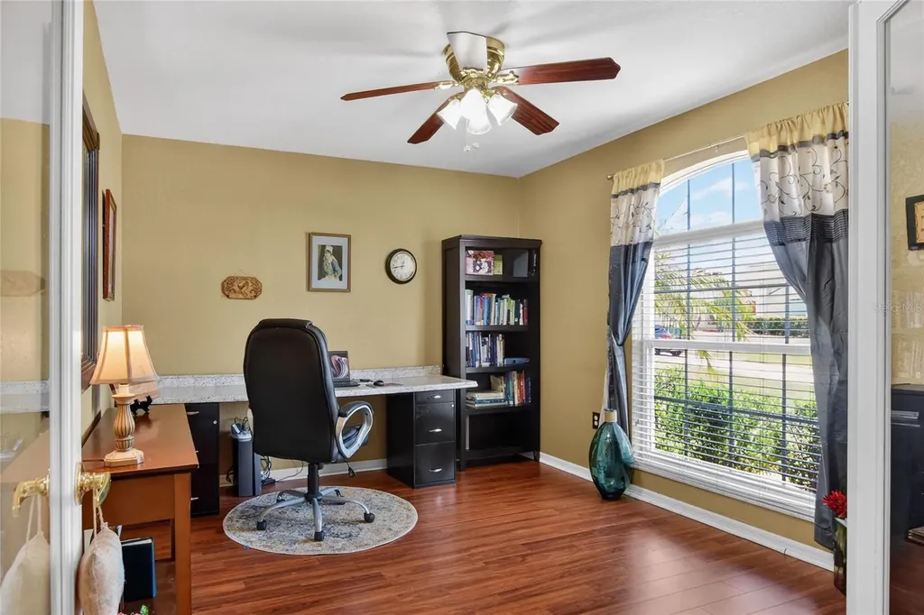3604 Welsch Way Lakeland FL 33813