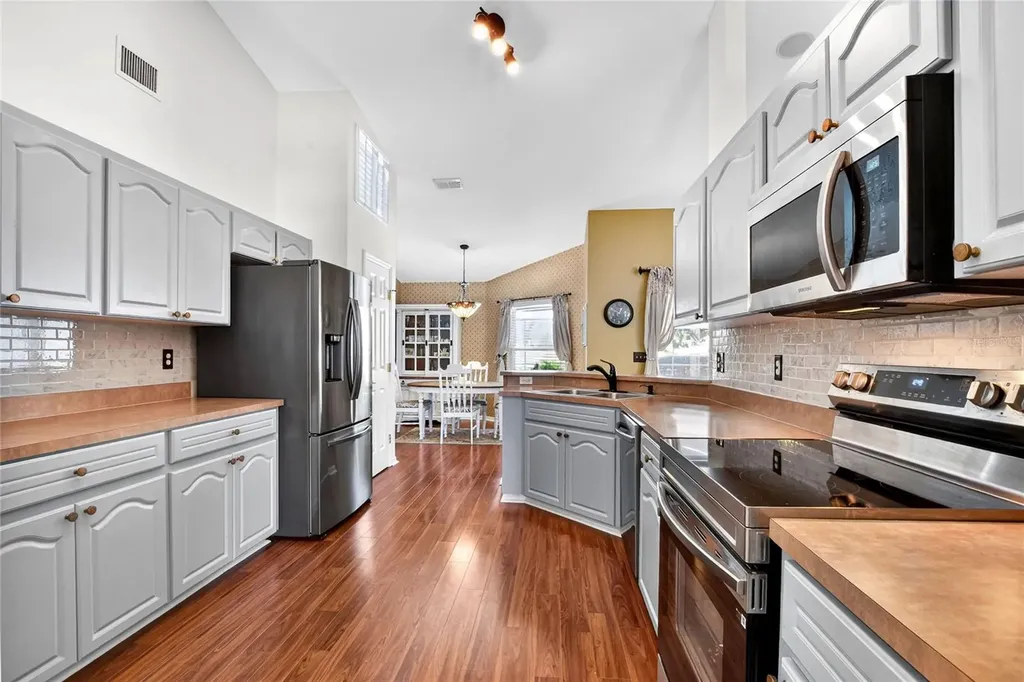 3604 Welsch Way Lakeland FL 33813