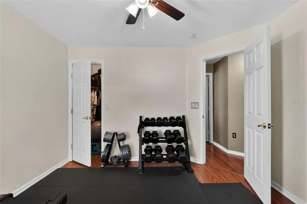 3604 Welsch Way Lakeland FL 33813