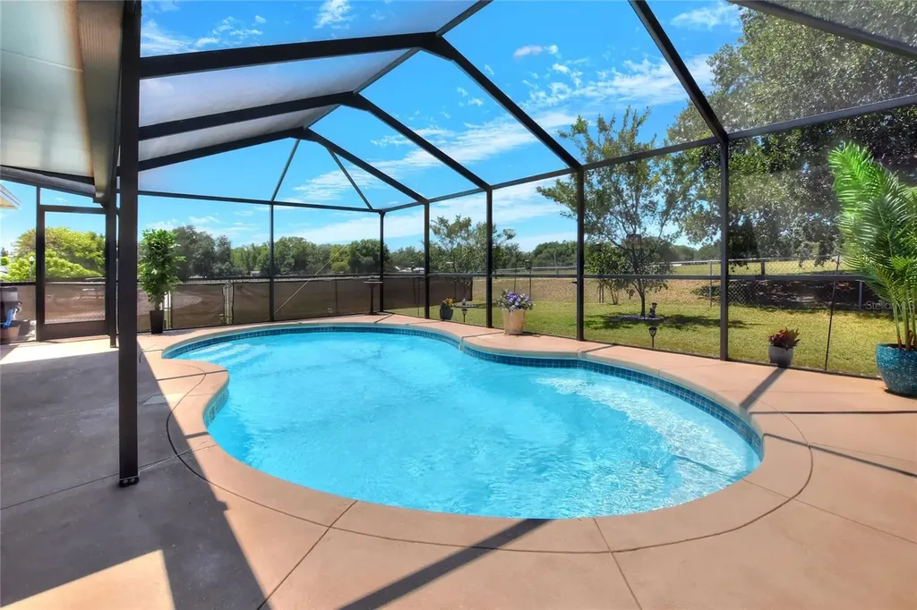 3604 Welsch Way Lakeland FL 33813