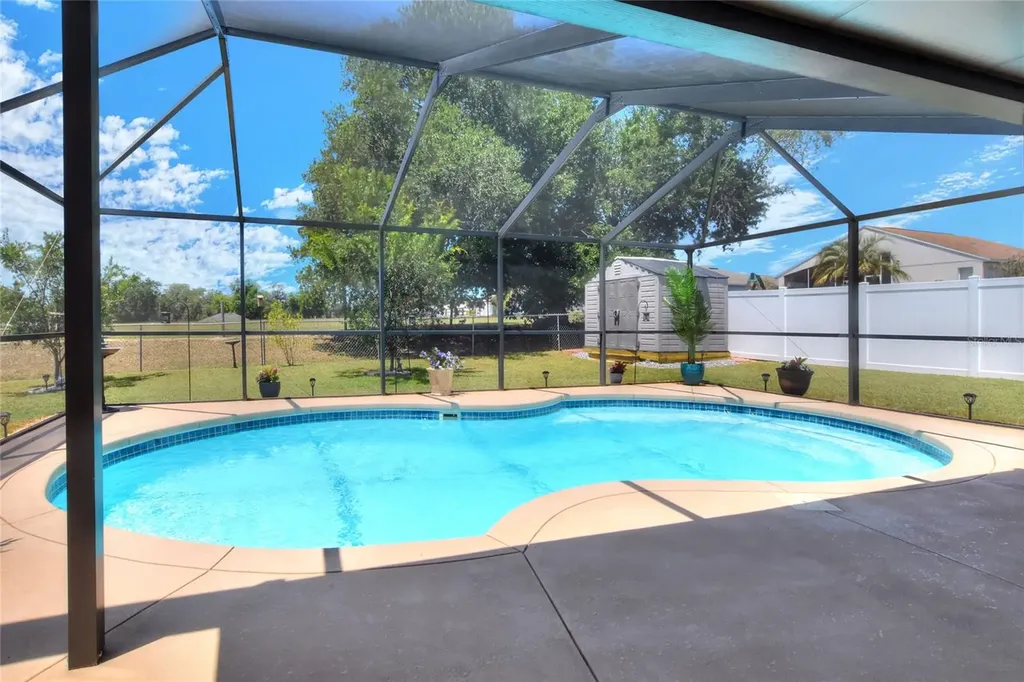 3604 Welsch Way Lakeland FL 33813