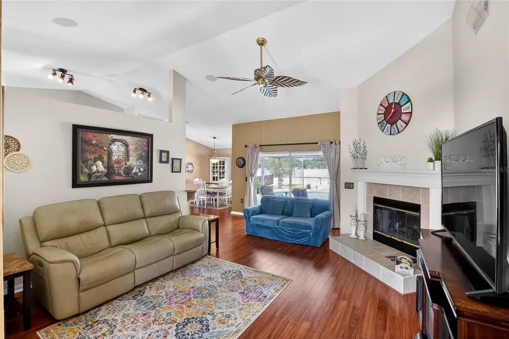 3604 Welsch Way Lakeland FL 33813