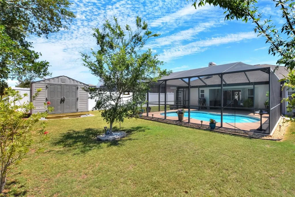 3604 Welsch Way Lakeland FL 33813