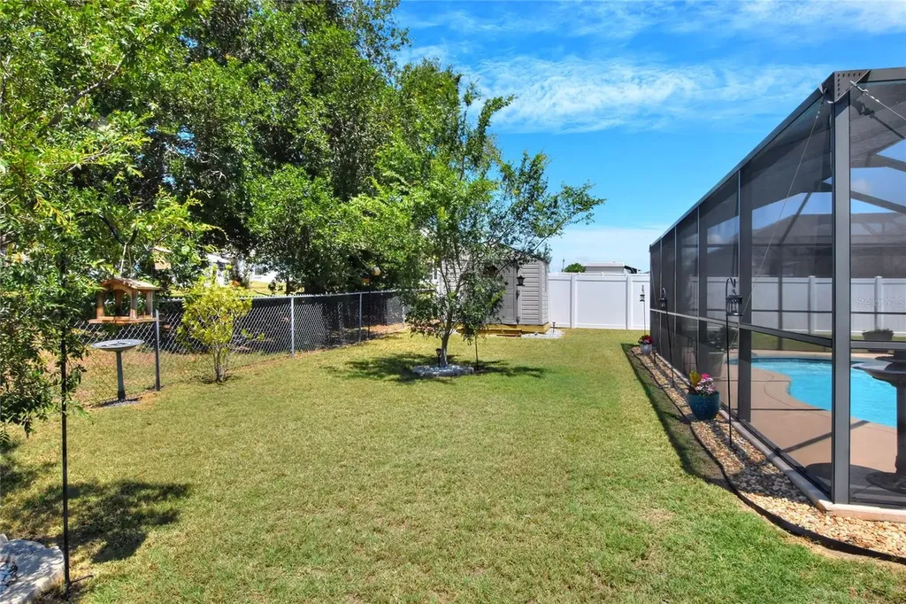 3604 Welsch Way Lakeland FL 33813