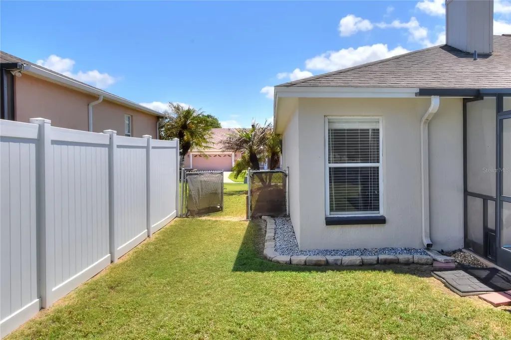 3604 Welsch Way Lakeland FL 33813
