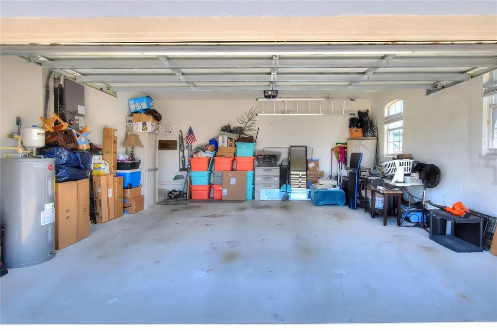 3604 Welsch Way Lakeland FL 33813