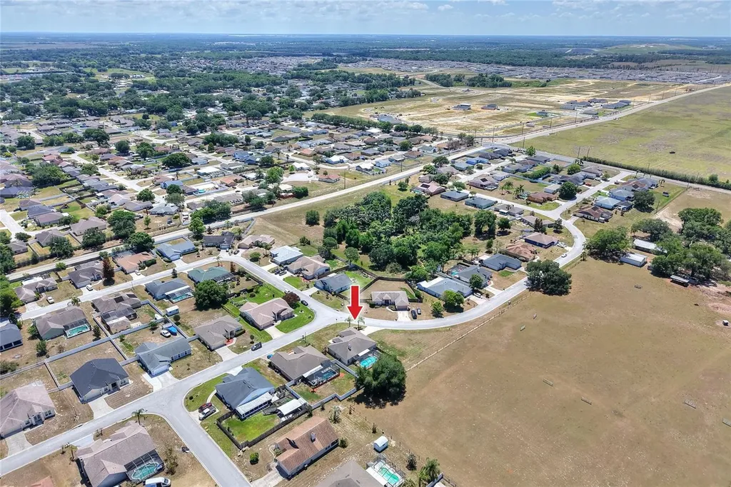 3604 Welsch Way Lakeland FL 33813